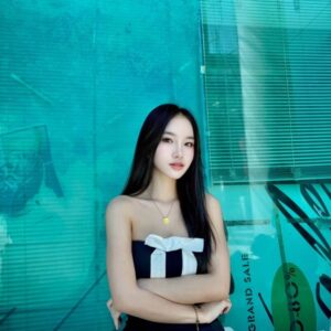 ไซด์ไลน์ สไตล์ฟิวแฟนส์
