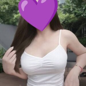 fiwfan สุขุมวิท