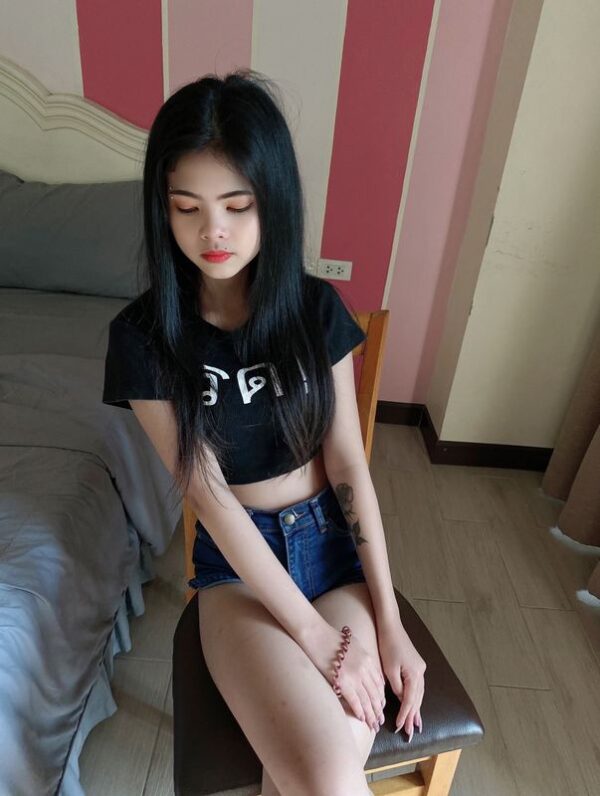 ไซด์ไลน์รับงานลาดพร้าว