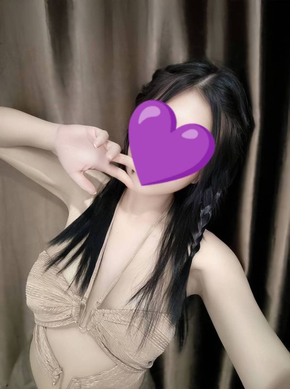 รับงานไซด์ไลน์ สุขุมวิท