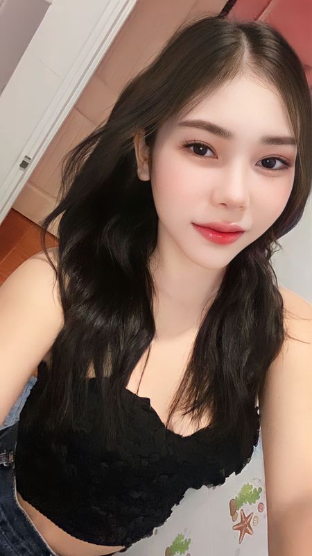 fiwfans เพชรเกษม