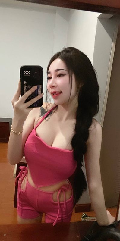 ไซด์ไลน์เพชรเกษม