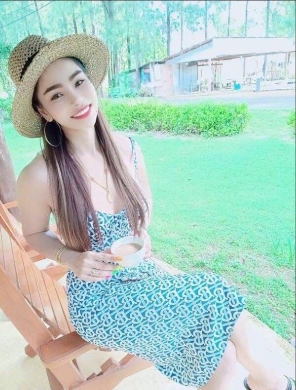 ไซด์ไลน์ สุขุมวิท