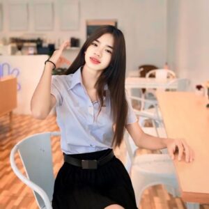 รับงานไซด์ไลน์ สุขุมวิท