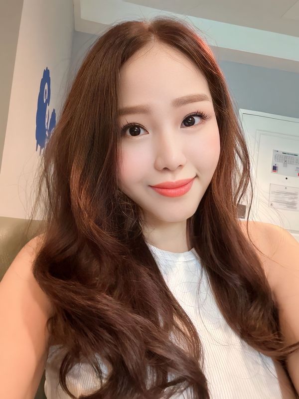 รับงานไซด์ไลน์ สุขุมวิท