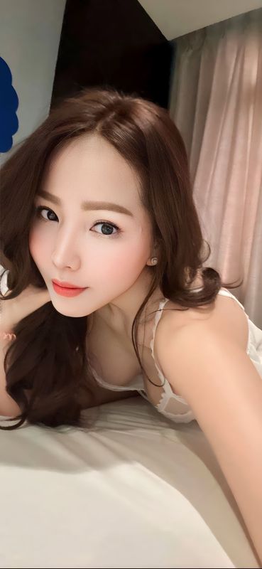 รับงานไซด์ไลน์ สุขุมวิท