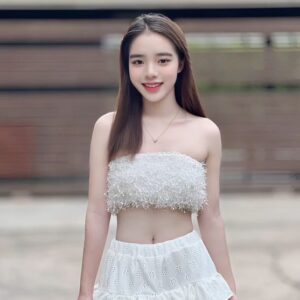 ไซด์ไลน์รับงานรัชดา