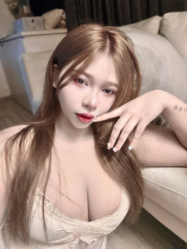 รับงานไซด์ไลน์ สุขุมวิท