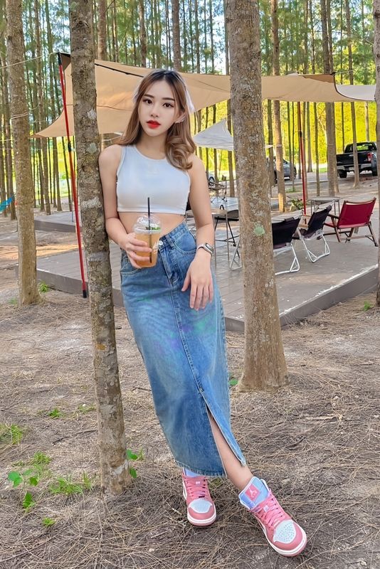 รับงานปิ่นเกล้า