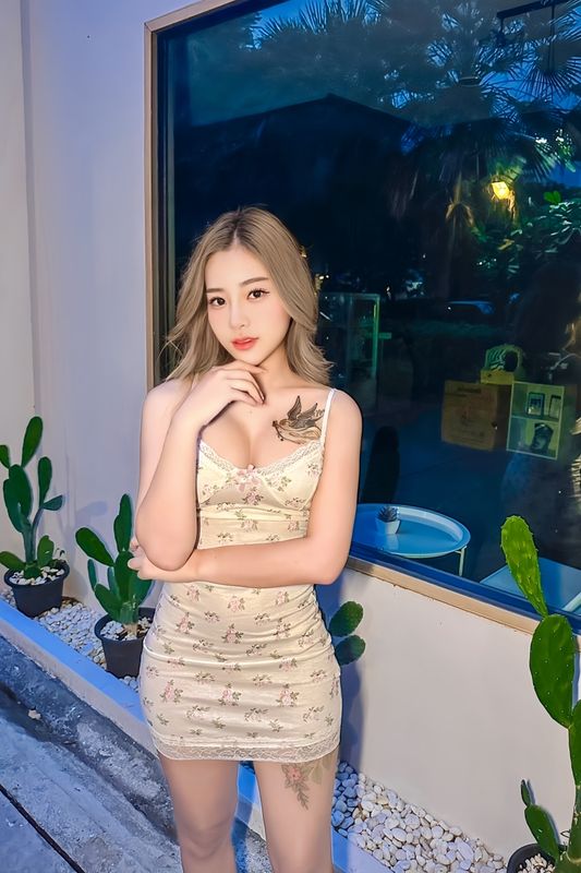 รับงานปิ่นเกล้า