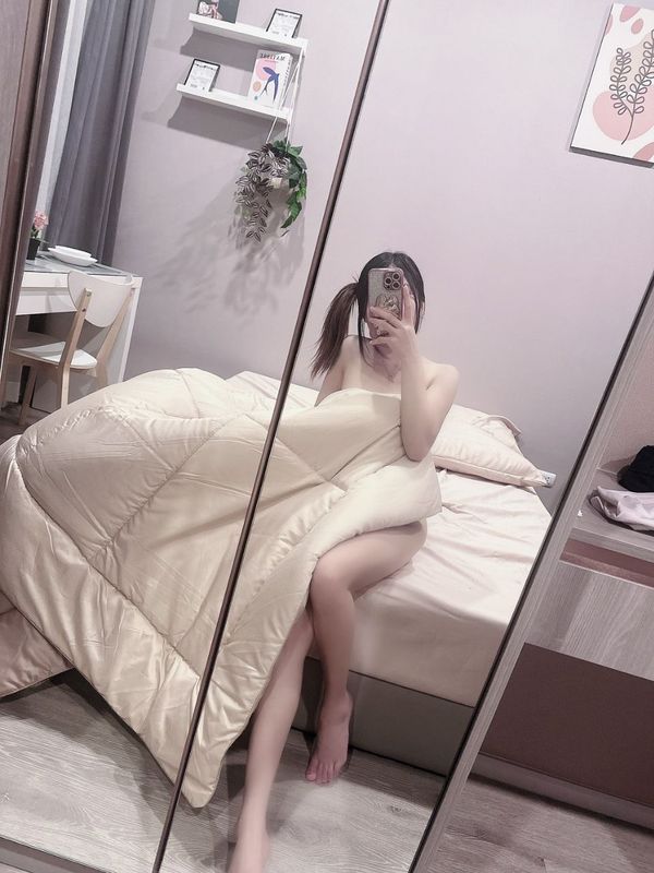 รับงานอรุณอัมรินทร์