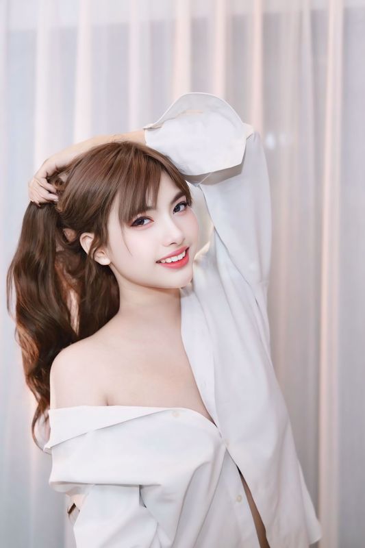 รับงานรัชดา