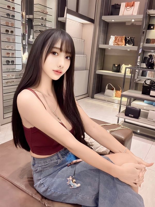 รับงานบางแค