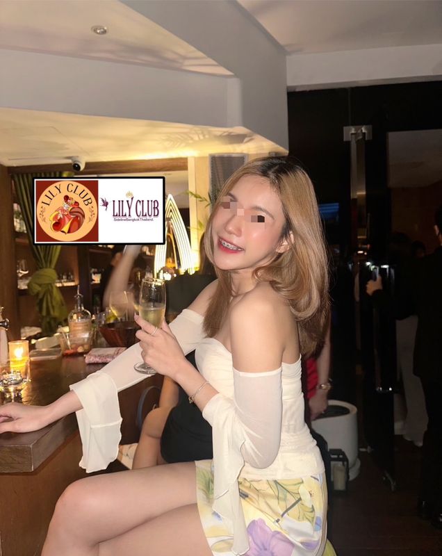 เอเชียรีสอร์ท เกษตรนวมินทร์