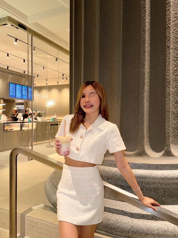 แอปฟิวแฟน เอเชียรีสอร์ท เกษตรนวมินทร์