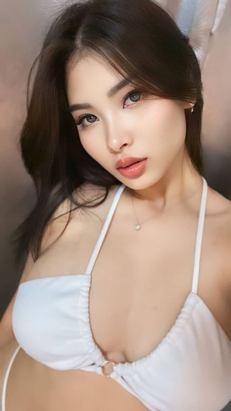 ไซด์ไลน์ สุขุมวิท