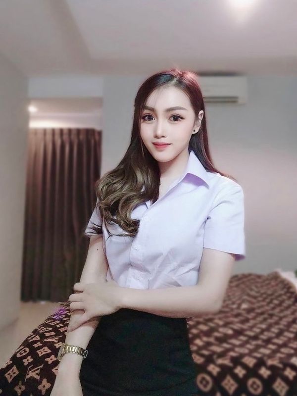 ฟิวแฟนเขตลาดพร้าว - ลาดพร้าว วังหิน48