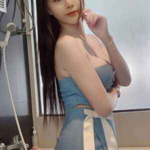 น้องมุกดา เขตธนบุรี – ตากสิน ธนบุรี
