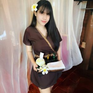 ไซด์ไลน์ฝั่งธน