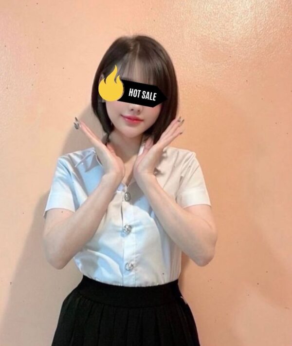 รับงานรัชดา ไซด์ไลน์