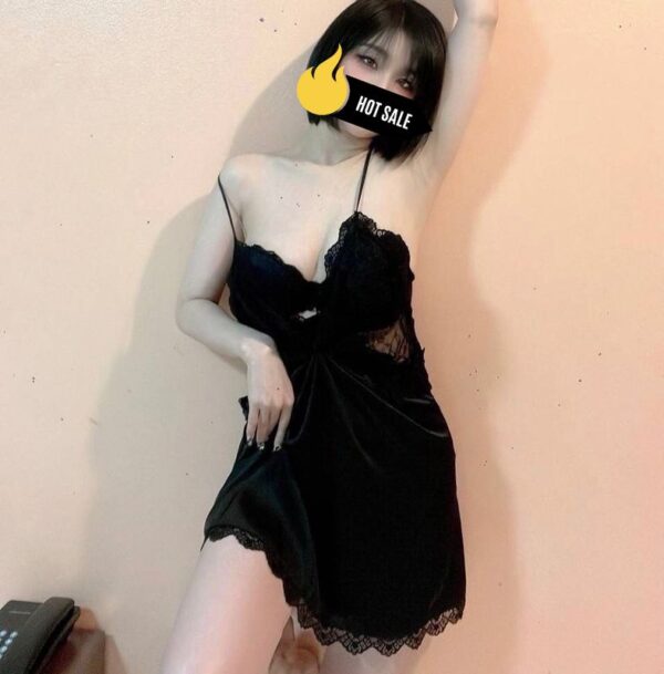 ไซด์ไลน์ รับงานรัชดา