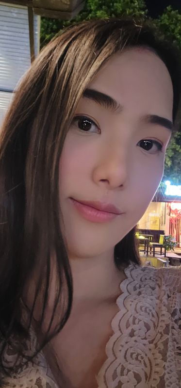 fiwfans เพชรเกษม ซีคอนบางแค