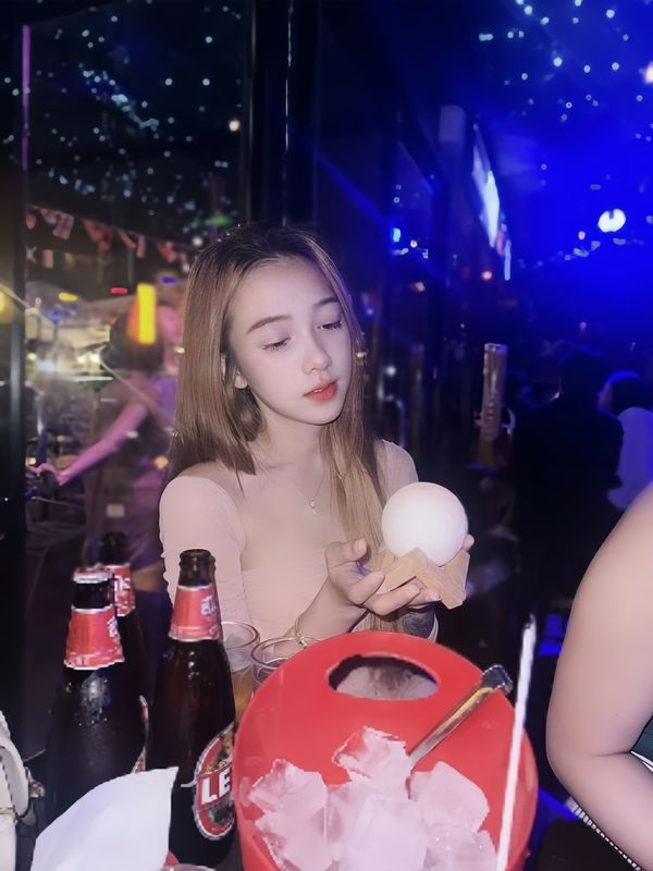 ไซด์ไลน์รับงานรัชดา