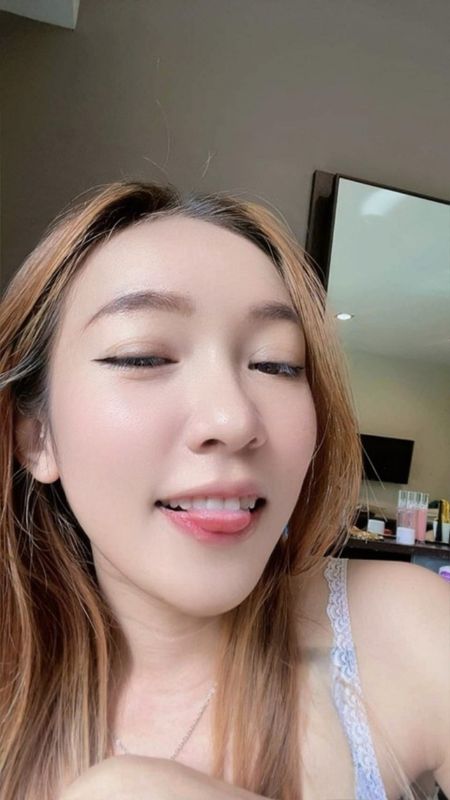 รับงานรัชดา