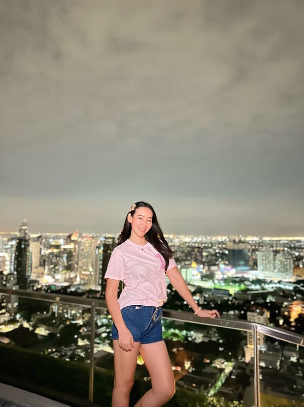 รับงานไซด์ไลน์ สุขุมวิท