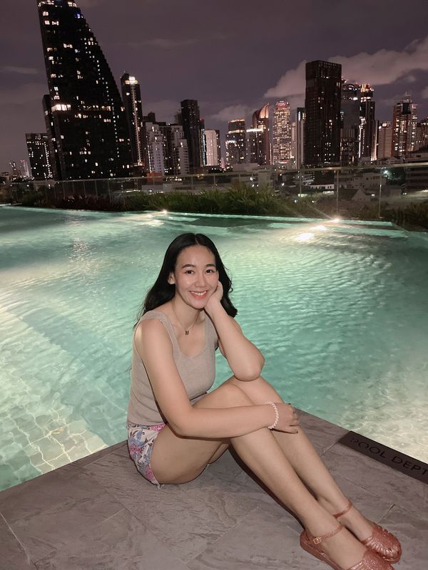 รับงานไซด์ไลน์ สุขุมวิท