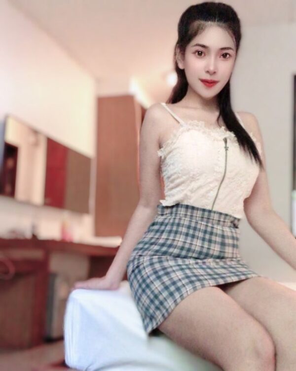 fiwfansรามอินทรา,ลาดพร้าว,เลียบด่วน