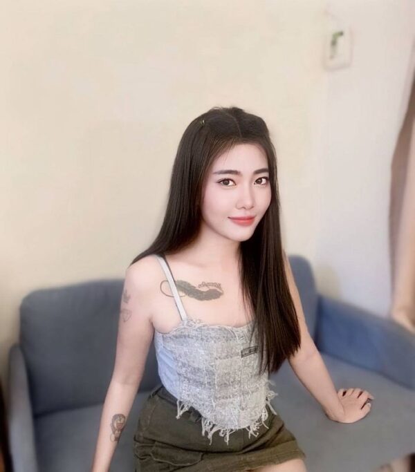 ไซไลน์เกษตรนวมินทร์