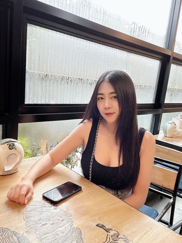 ฟิวแฟนเพชรเกษม