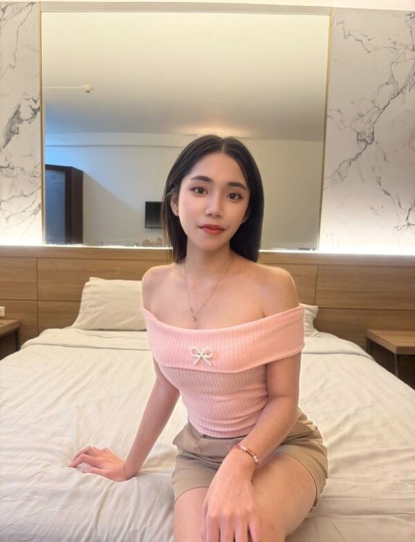 ไซไลน์เกษตรนวมินทร์