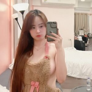 ไซด์ไลน์ สไตล์ฟิวแฟนส์