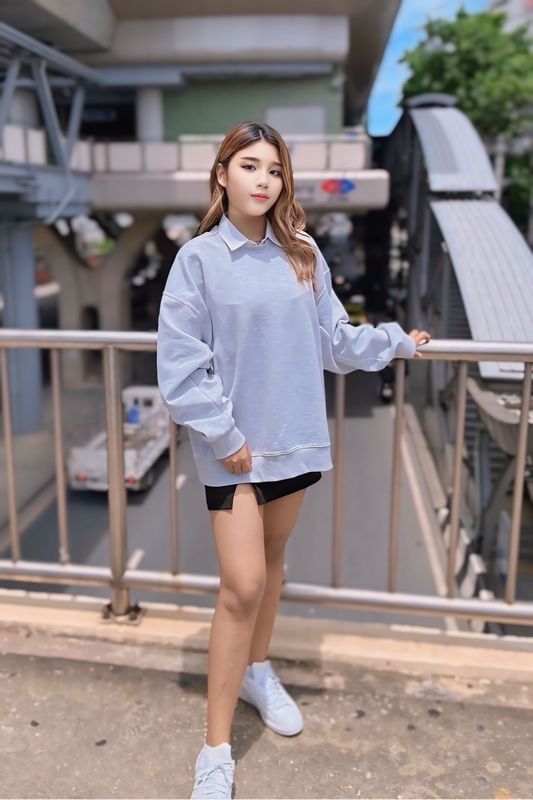 ไซด์ไลน์ สุขุมวิท