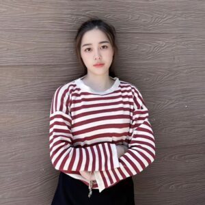 fiwfans ไซด์ไลน์ สไตล์ฟิวแฟนส์