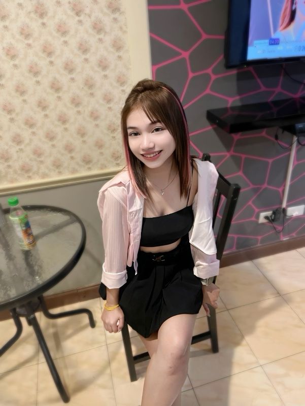 รับงานเพชรเกษม