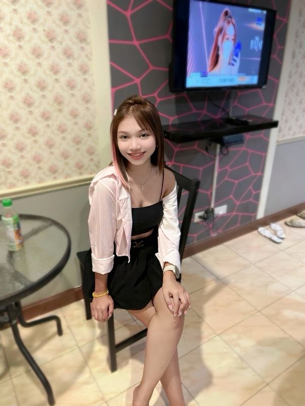 รับงานเพชรเกษม