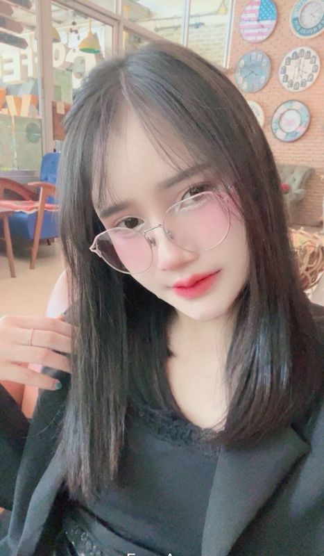 รับงานรัชดา