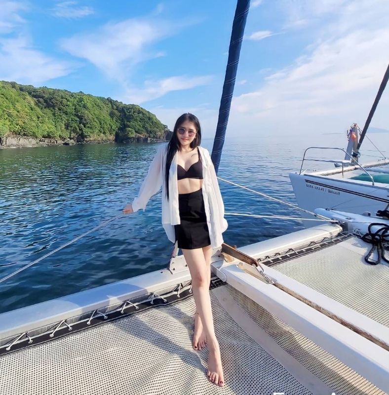 ไซด์ไลน์รับงานรัชดา