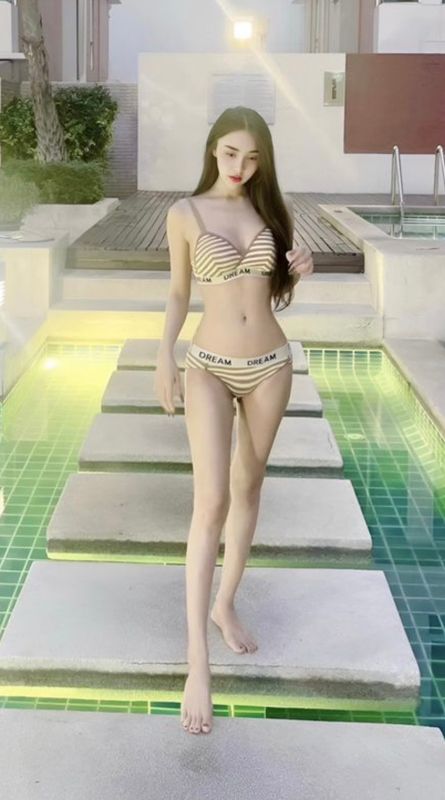 ไซด์ไลน์เขตบึงกุ่ม - เกษตรนวมินทร์