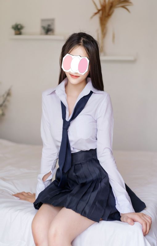 รับงานรัชดา