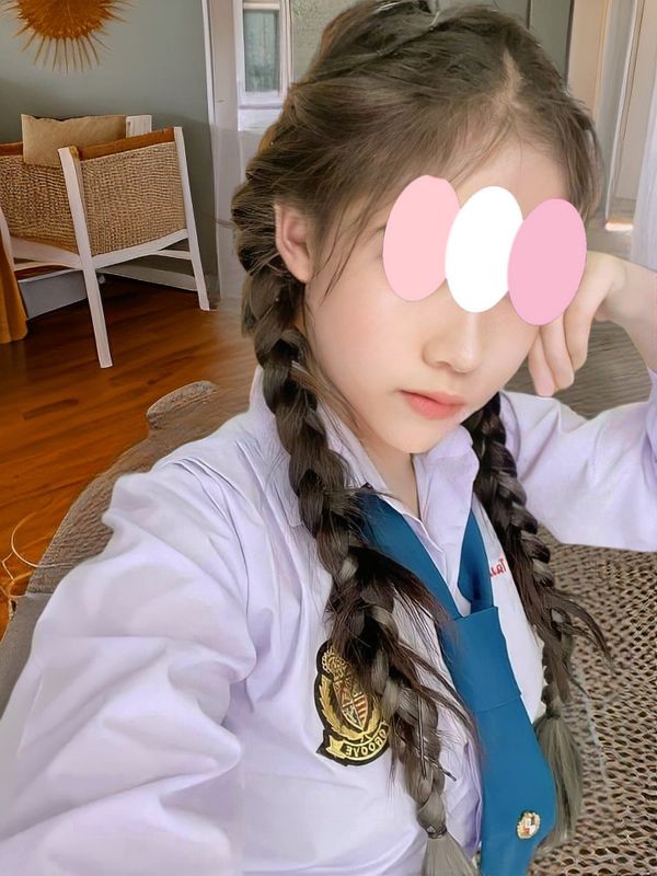 ไซด์ไลน์รับงานรัชดา