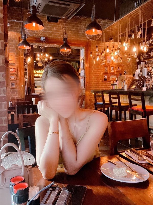 พราว รับงาน เพชรเกษม57