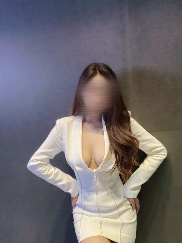 พราว รับงาน เพชรเกษม57