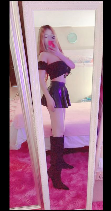 รับงานรัชดา