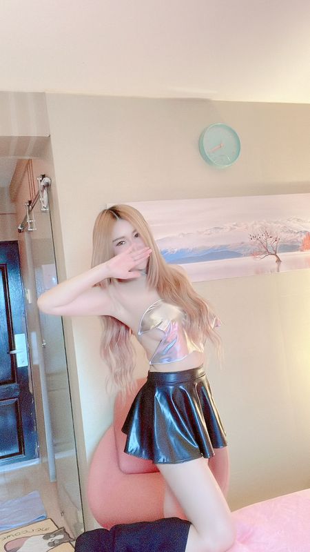 ฟิวแฟนรัชดา