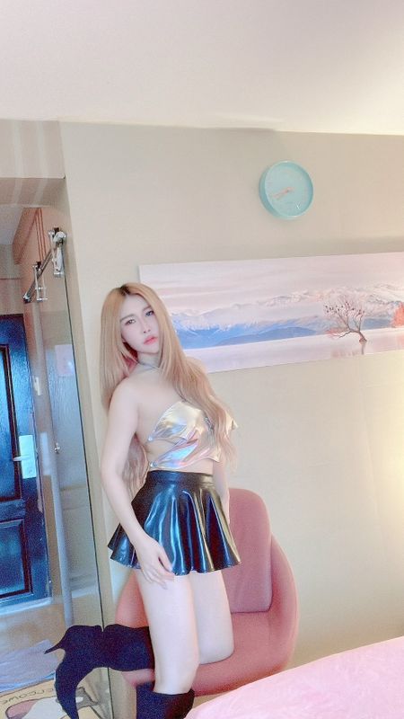 ไซด์ไลน์รับงานรัชดา