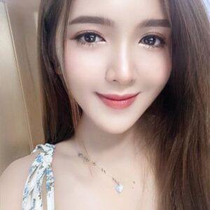 รับงานไซด์ไลน์ สุขุมวิท